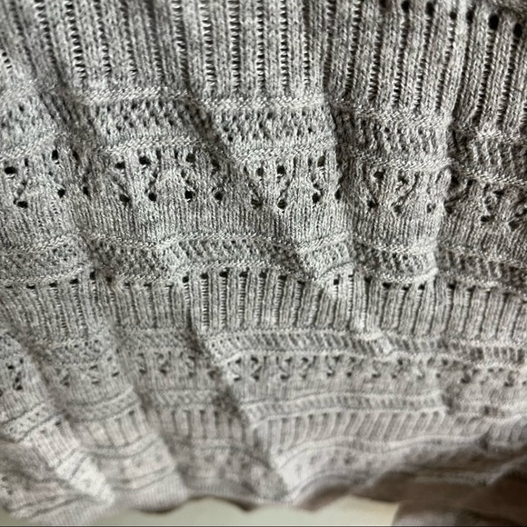 Banana Republic cardigan - Picture 2 of 5